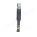 Stötdämpare MM-00318 Japanparts