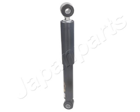 Stötdämpare MM-00318 Japanparts, bild 2