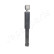 Stötdämpare MM-00318 Japanparts, miniatyr 3