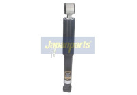 Stötdämpare MM-00318 Japanparts