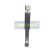 Stötdämpare MM-00318 Japanparts