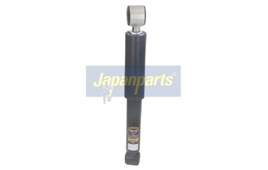 Stötdämpare MM-00318 Japanparts
