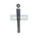 Stötdämpare MM-00318 Japanparts, miniatyr 2