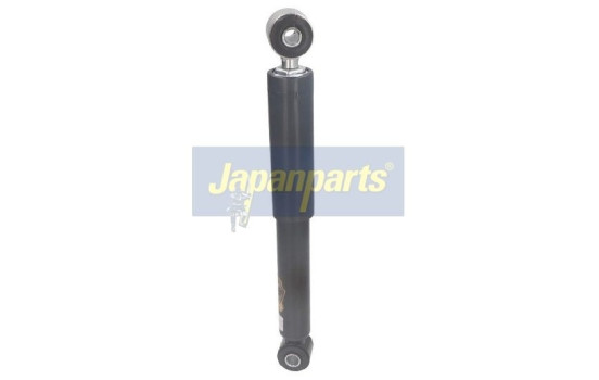 Stötdämpare MM-00318 Japanparts, bild 2