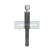 Stötdämpare MM-00318 Japanparts, miniatyr 3