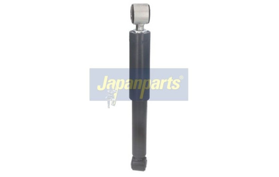 Stötdämpare MM-00318 Japanparts, bild 3