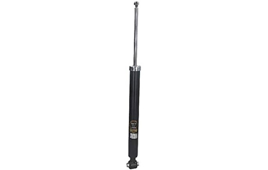 Stötdämpare MM-00319 Japanparts