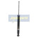 Stötdämpare MM-00319 Japanparts, miniatyr 4