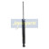 Stötdämpare MM-00319 Japanparts, miniatyr 5