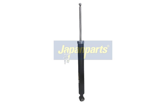 Stötdämpare MM-00319 Japanparts, bild 5