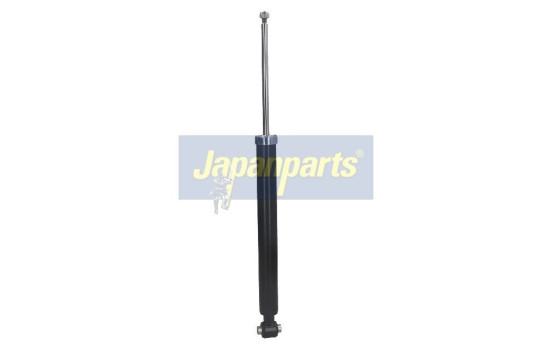 Stötdämpare MM-00319 Japanparts, bild 6