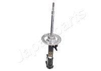 Stötdämpare MM-00320 Japanparts