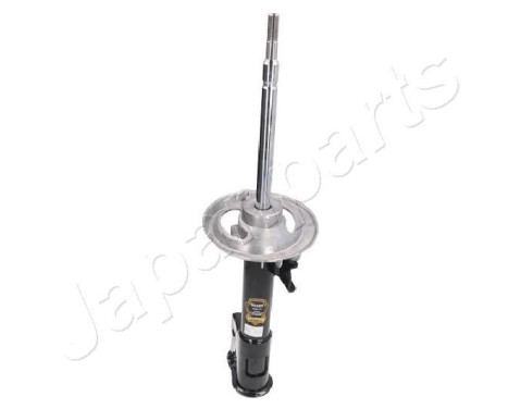 Stötdämpare MM-00320 Japanparts