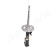 Stötdämpare MM-00320 Japanparts