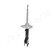 Stötdämpare MM-00320 Japanparts, miniatyr 3