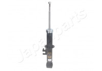 Stötdämpare MM-00321 Japanparts