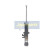 Stötdämpare MM-00321 Japanparts
