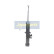 Stötdämpare MM-00321 Japanparts, miniatyr 3