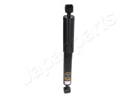Stötdämpare MM-00323 Japanparts