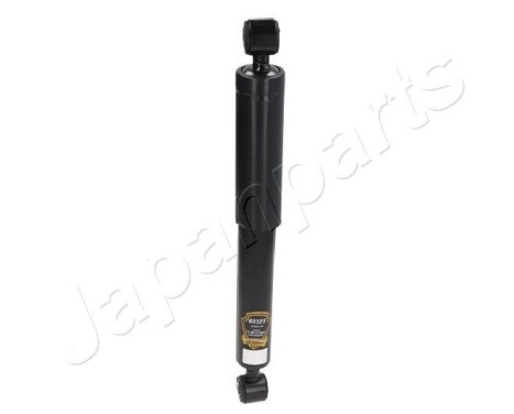 Stötdämpare MM-00323 Japanparts