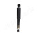 Stötdämpare MM-00323 Japanparts