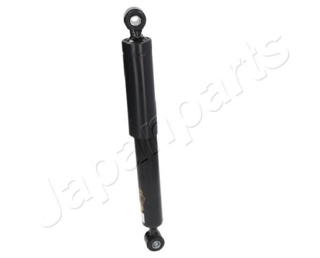 Stötdämpare MM-00323 Japanparts, bild 2