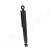 Stötdämpare MM-00323 Japanparts, miniatyr 2