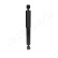 Stötdämpare MM-00323 Japanparts, miniatyr 3