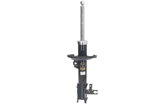 Stötdämpare MM-00326 Japanparts