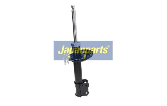 Stötdämpare MM-00329 Japanparts, bild 5