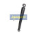 Stötdämpare MM-00332 Japanparts, miniatyr 5