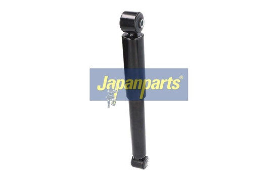 Stötdämpare MM-00332 Japanparts, bild 6