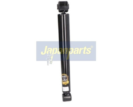 Stötdämpare MM-00332 Japanparts, bild 4