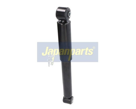 Stötdämpare MM-00332 Japanparts, bild 6
