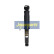 Stötdämpare MM-00333 Japanparts