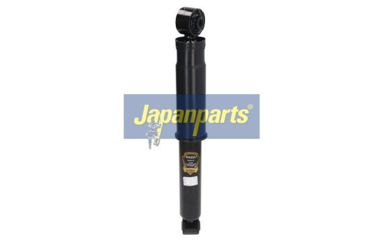 Stötdämpare MM-00333 Japanparts