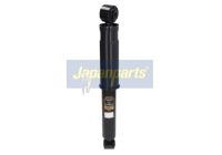 Stötdämpare MM-00333 Japanparts