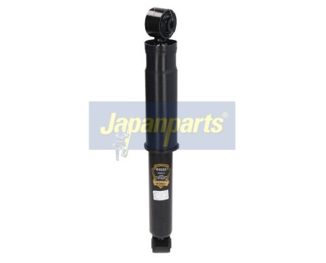 Stötdämpare MM-00333 Japanparts