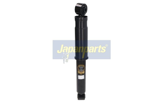 Stötdämpare MM-00333 Japanparts