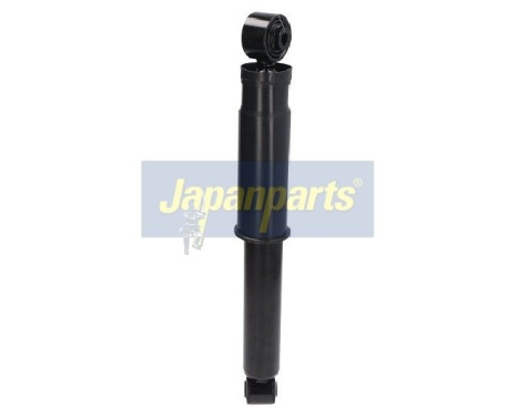 Stötdämpare MM-00333 Japanparts, bild 3