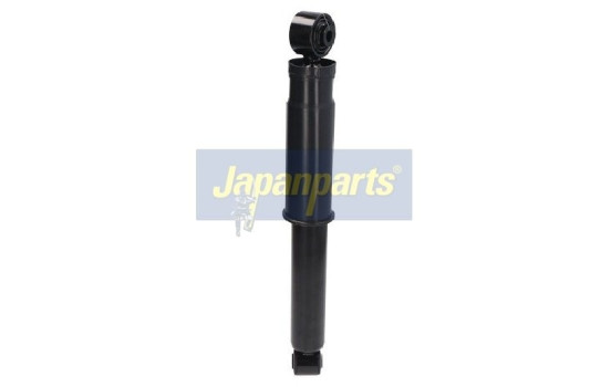 Stötdämpare MM-00333 Japanparts, bild 3