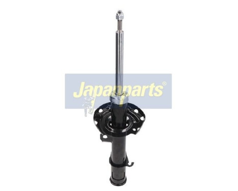 Stötdämpare MM-00339 Japanparts, bild 6
