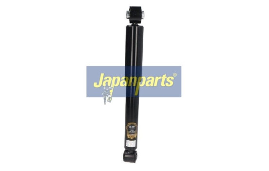 Stötdämpare MM-00341 Japanparts, bild 4
