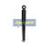 Stötdämpare MM-00341 Japanparts, miniatyr 5