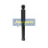 Stötdämpare MM-00341 Japanparts, miniatyr 6