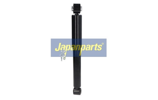 Stötdämpare MM-00341 Japanparts, bild 6