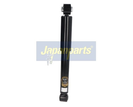 Stötdämpare MM-00341 Japanparts, bild 4