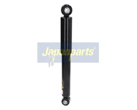 Stötdämpare MM-00341 Japanparts, bild 5
