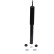 Stötdämpare MM-00343 Japanparts
