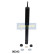 Stötdämpare MM-00343 Japanparts, miniatyr 2
